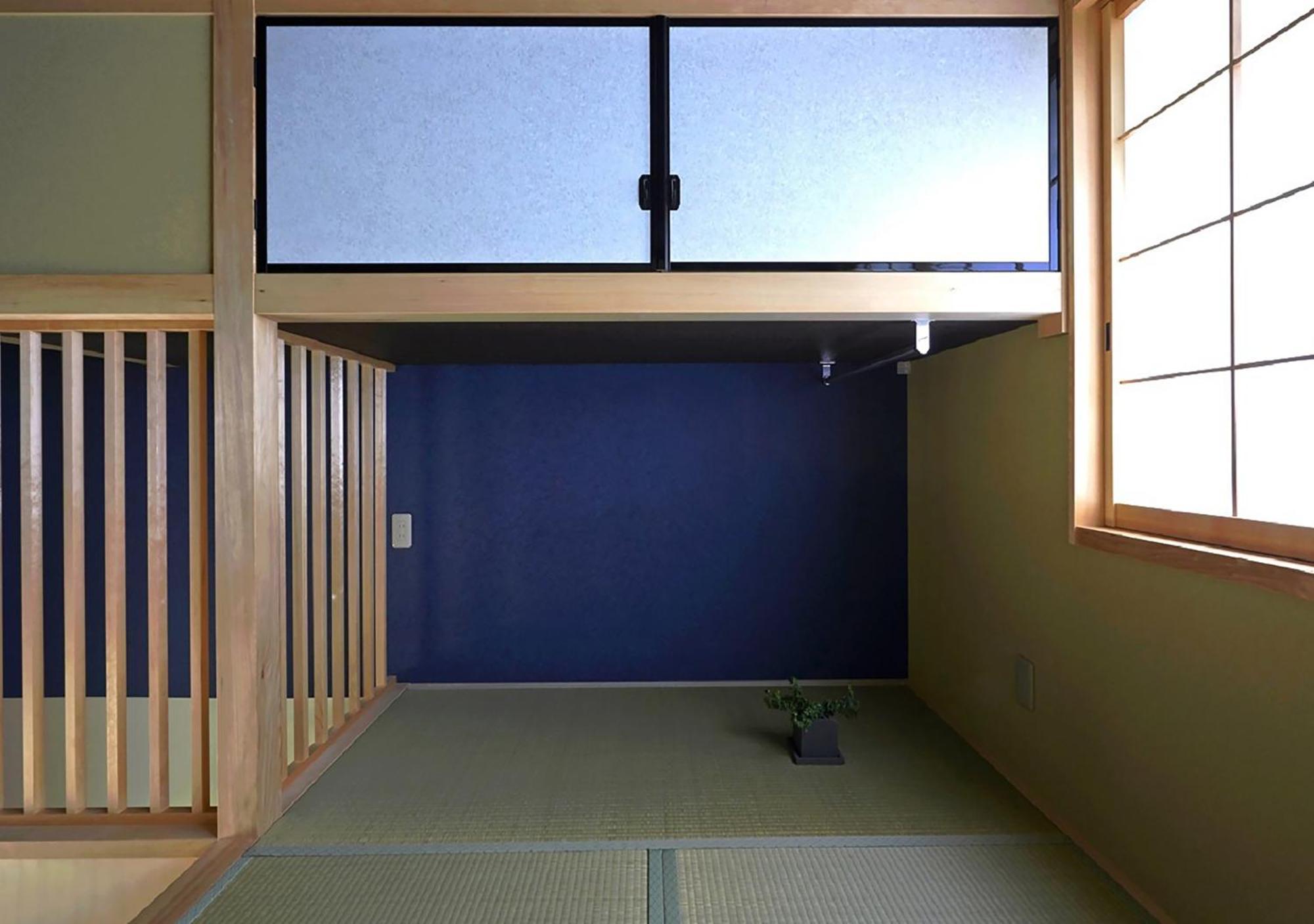 Guesthouse Soi Kyoto Room photo